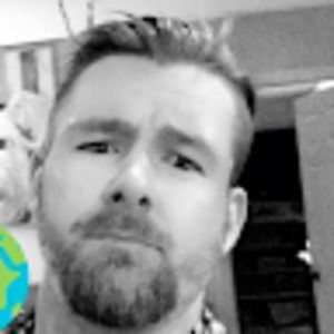 Meet your Posher, Shane